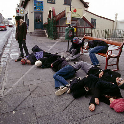 BÁK 125 010 1-4.jpg