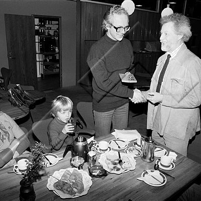 ÞJV M07 001 5-2.jpg