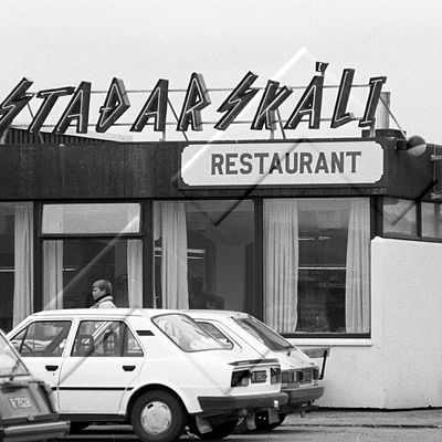 EIJ 1980 030 012
