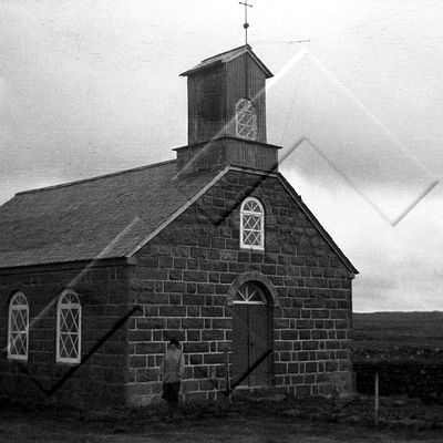 BRÁ ÁBS 016 4-2