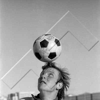 TÍM 177B 002 1-2.jpg