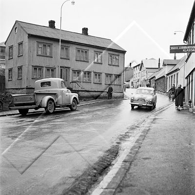 ÓKM 350 803 3-2.jpg