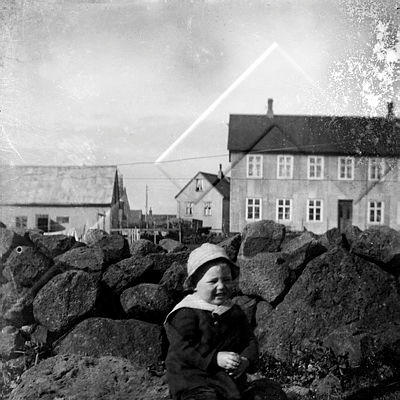 PEL 3171.jpg