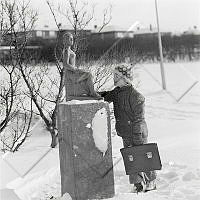 ÓKM 074 033 1-1.jpg