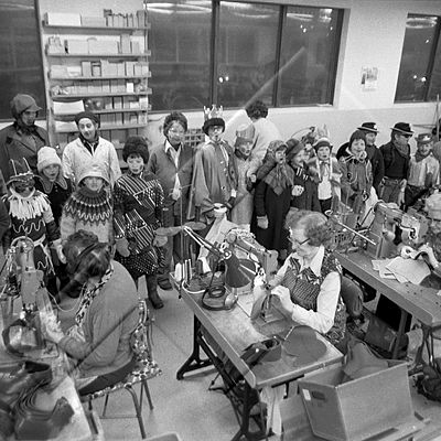 365 Akureyri öskudagur 14