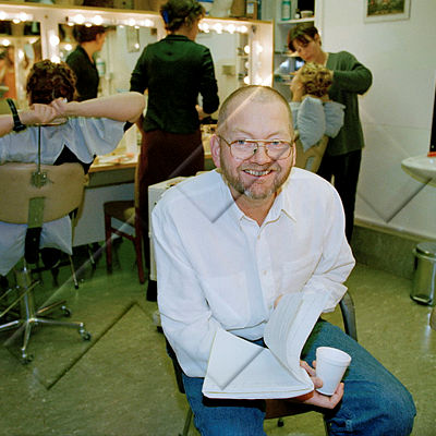 365 Kjartan Ragnarsson 02.jpg