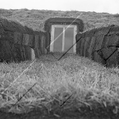 365 Eyjafjarðarsýsla 13