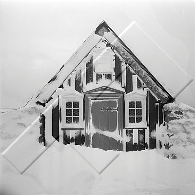 ÓKM 074 082 4-3