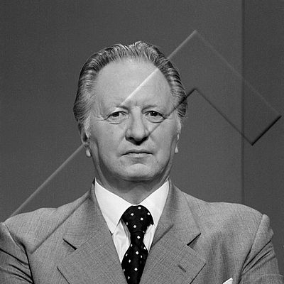 GEL Vigdís Finnbogadóttir 32