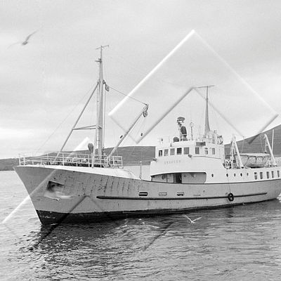 EYH 005 041 3-3.jpg