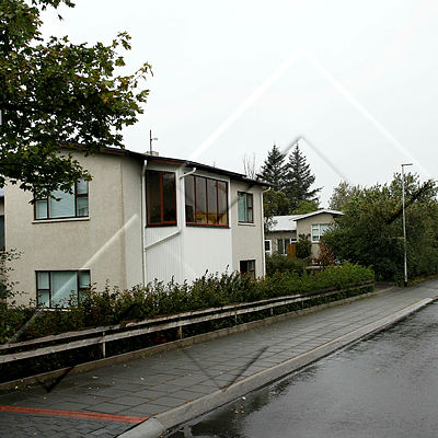 FBL GVA 16312.jpg