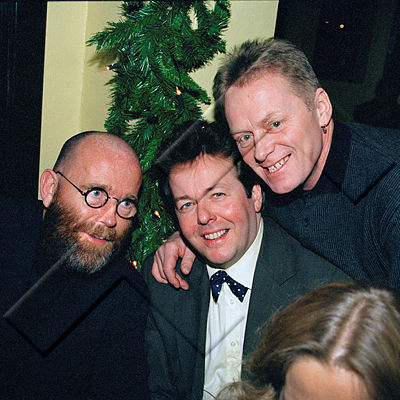 365 Þórhallur Sigurðsson 19