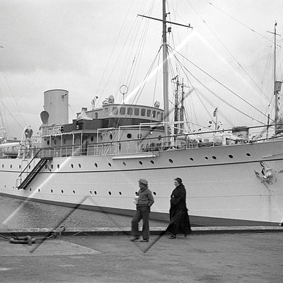 PAÓ 0243