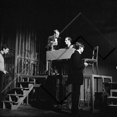 365 leiklist LR Málsóknin 02