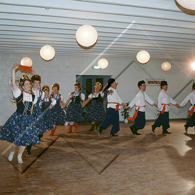 HÁÞ 001 013 3-2