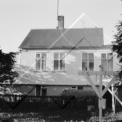 SÞÓ ÁBS 1456