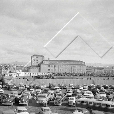 AÞÓ 003 075 1-1