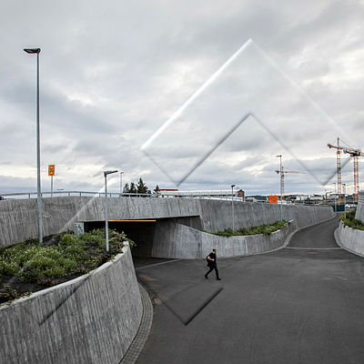 MSK ÞE 069