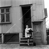 ÓKM 063 197 4-2.jpg