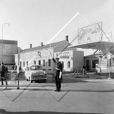 ÓKM 310 363 1-2.jpg