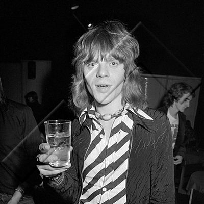 365 Pétur Kristjánsson 03