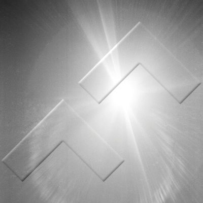 AÞÓ 003 085 4-1.jpg