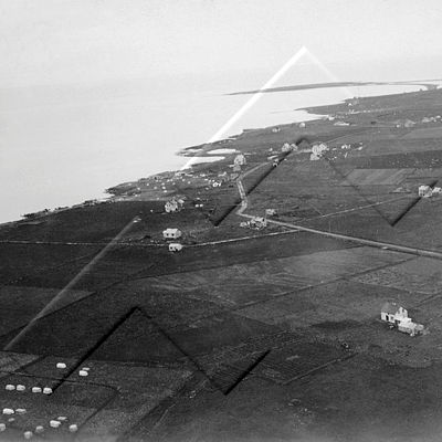 ÁBS LS 31-40