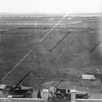 L67 001 068 1-1