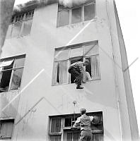 ÓKM 063 197 1-3.jpg