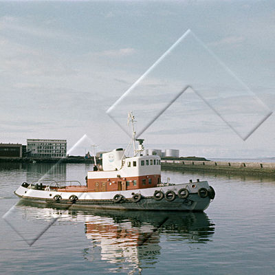 1998 15 012 5-4
