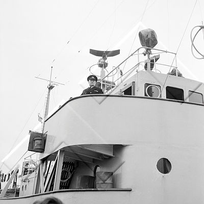 RVI 673 02