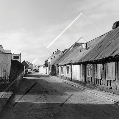 ÁBS 11 503