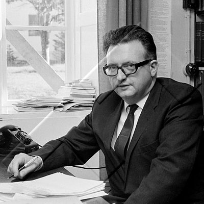 365 Níels P. Sigurðsson 01