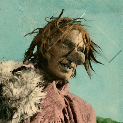 365 kvikmyndir Síðasti bærinn í dalnum 01