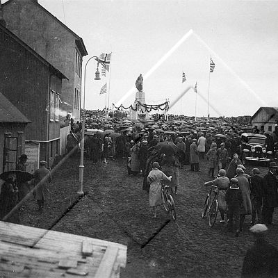 KAN 1233.jpg
