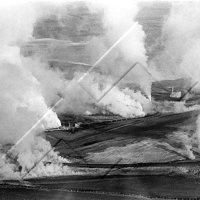 365 Þingeyjarsýsla Krafla 02