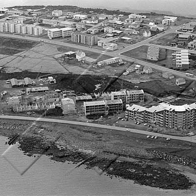 365 Seltjarnarnes yfirlitsmyndir 03