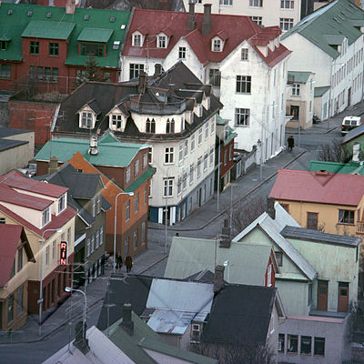 SVK 001 047 5-4