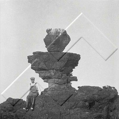 JÓG 001 027 2-2