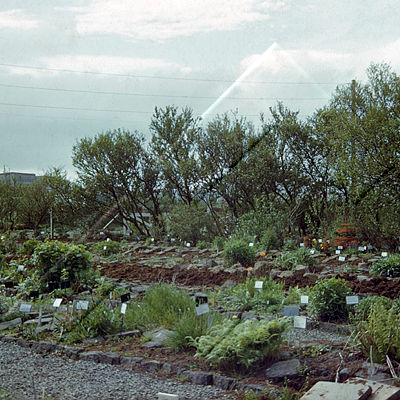 KRG 001 002 1-3