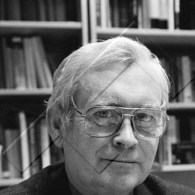365 Gylfi Ásmundsson 01