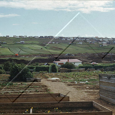 KRG 001 061 5-1