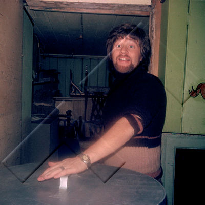 AHJ 1974 08 12