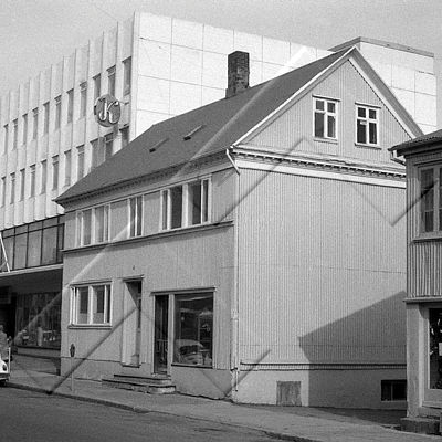 SþÓ ÁBS 0784