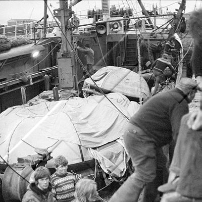 SVÞ MBL Hamranes 1972 02
