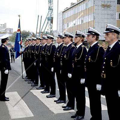 365 ALÞ 441 2-6.jpg