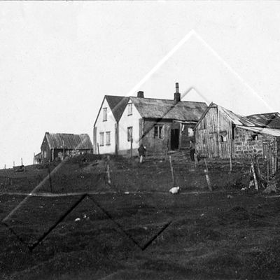 KAN 0528.jpg