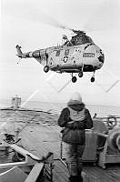 ÓKM 062 081 1-6.jpg