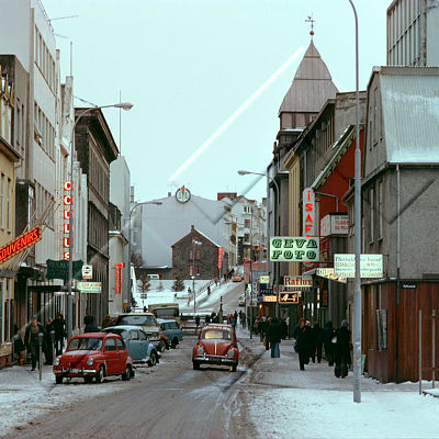 IHB 001 123 4-1