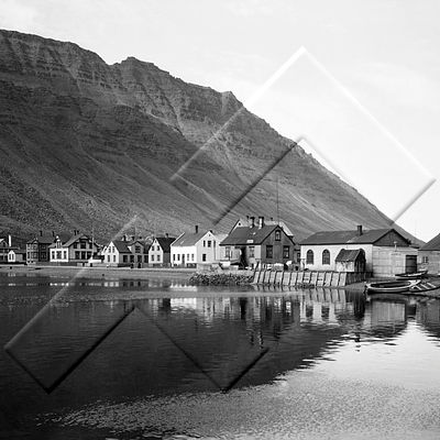 ÓLM 0138